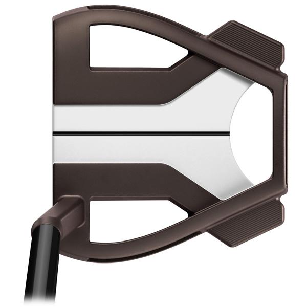 TaylorMade（テーラーメイド） レフティー スパイダーツアー X
