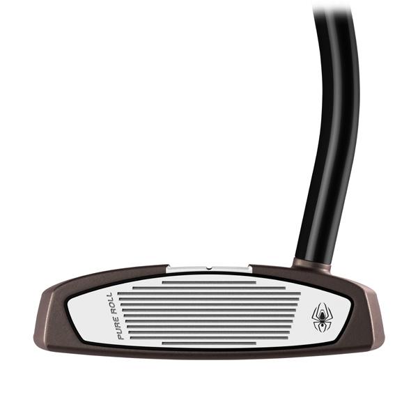 TaylorMade（テーラーメイド） スパイダーツアー X トーチド TruPath