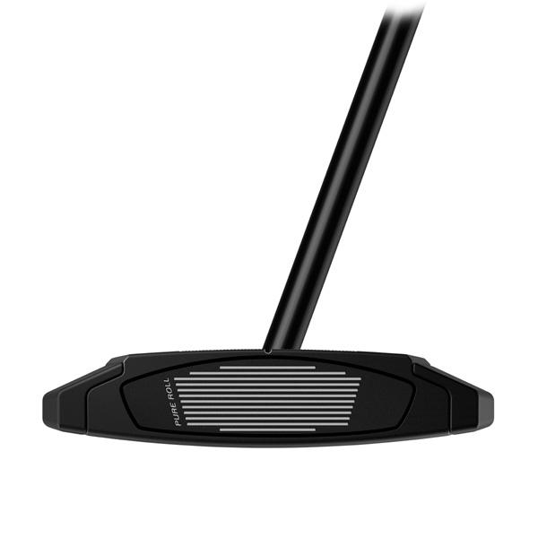 TaylorMade（テーラーメイド） レフティー スパイダー ZT MAX