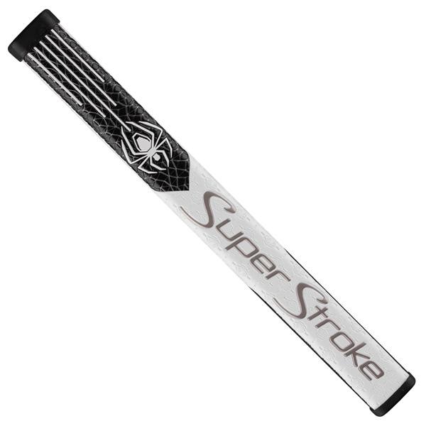 TaylorMade（テーラーメイド） レフティー スパイダー ZT MAX