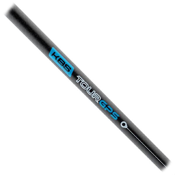TaylorMade（テーラーメイド） レフティー スパイダー ZT カウンター