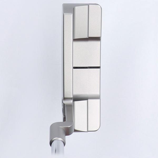 Piretti（ピレッティ） プレミアシリーズ コットンウッド2 パター