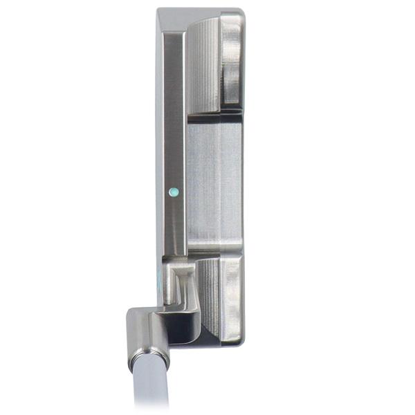 Piretti ピレッティ 2025 マスタリーシリーズ テソラ2 ドット