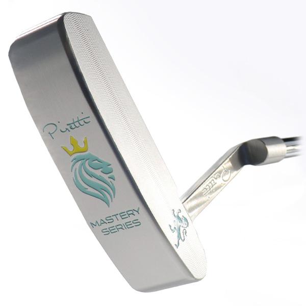 Piretti（ピレッティ） 2025 マスタリーシリーズ ポテンザ2 ロング