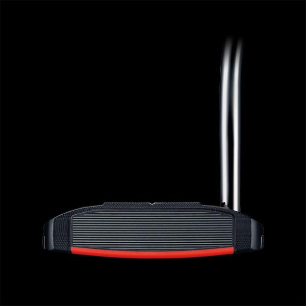 PING（ピン） レフティー CA70 パター 長さ調整機能付き PP58グリップ