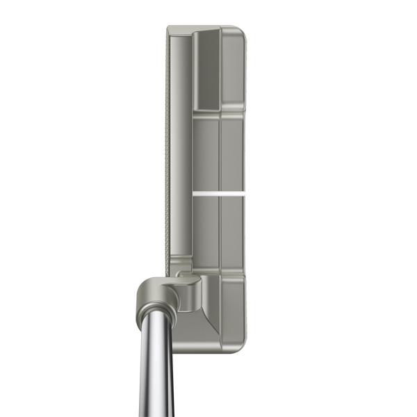 PING ピン PLD MILLED ピーエルディー ANSER2 SATIN アンサー2