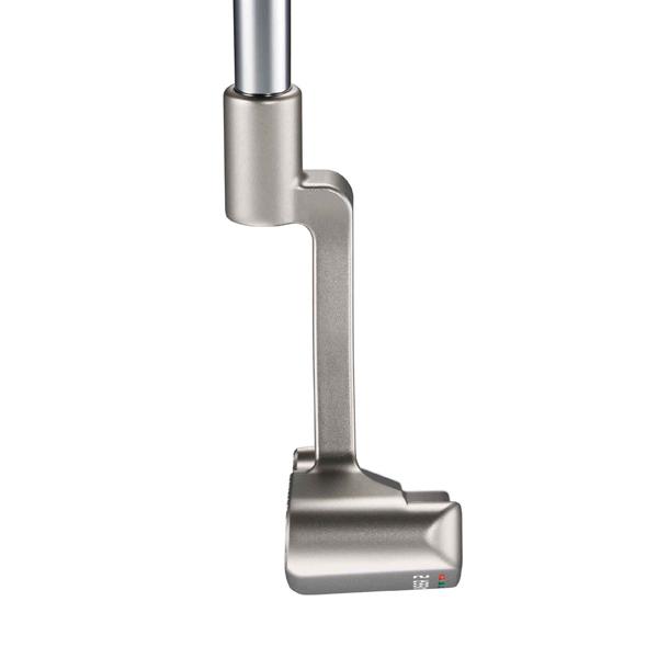 PING（ピン） PLD MILLED ピーエルディー ANSER2 SATIN アンサー2