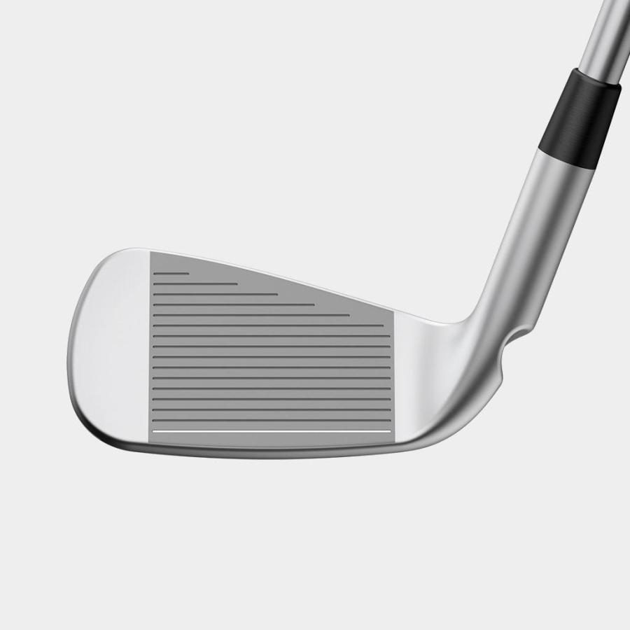 レフティ】PING ChipR チッパー限定値引き！最強ウェッジ