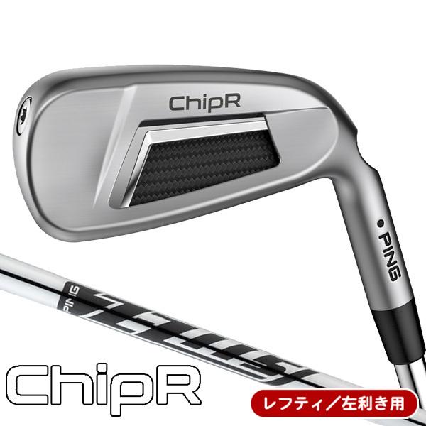 Scotty Cameron Phantom 11.5 パター レフティ 左用 Scotty Cameron