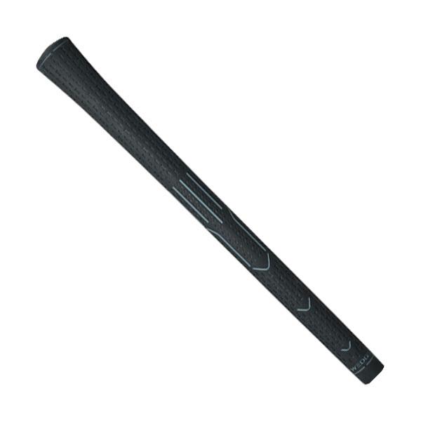 PING レフティー/左利き用 ピン CHIPR チッパー Z-Z115 PING レフティー/左利き用 ピン CHIPR チッパー Z-Z115