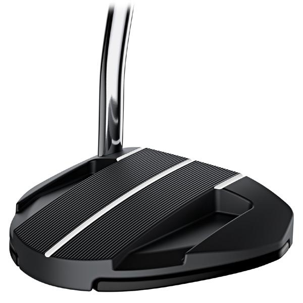 PING（ピン） 2024 KETSCH G パター 右利き用 日本正規品 : ゴルフ