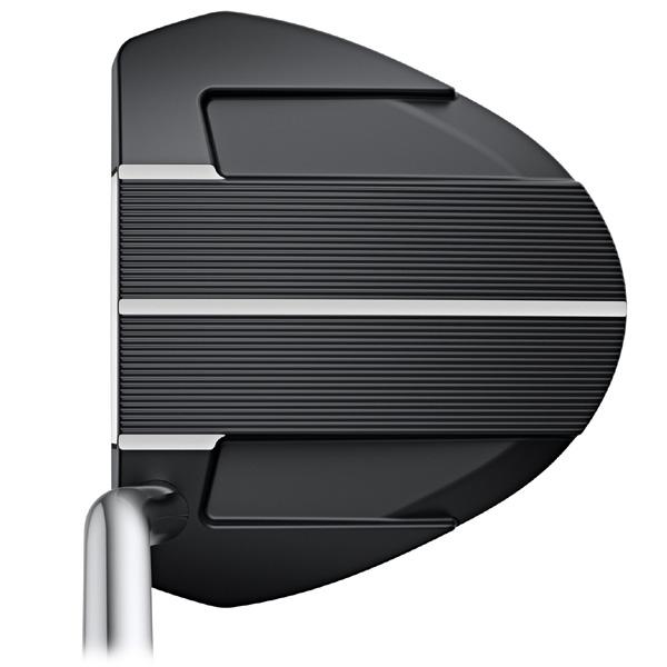 PING（ピン） レフティー 2024 KETSCH G パター ケッチG 左利き用 日本