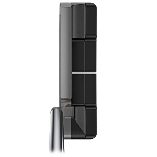 PING（ピン） PING 2025 スコッツデール ANSER 4 パター （SPSTツアー