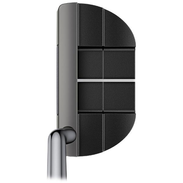 PING（ピン） レフティー PING 2025 スコッツデール DS72 パター