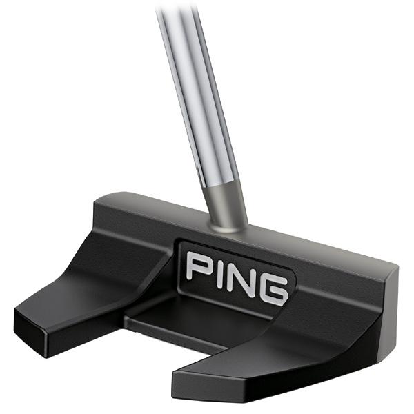 PING（ピン） レフティー PING 2025 スコッツデール PRIME TYNE C