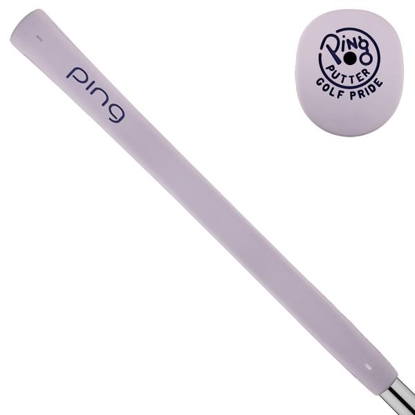 PING（ピン） レディース PING GLE4 アンサー 2D パター 右利き用 2026