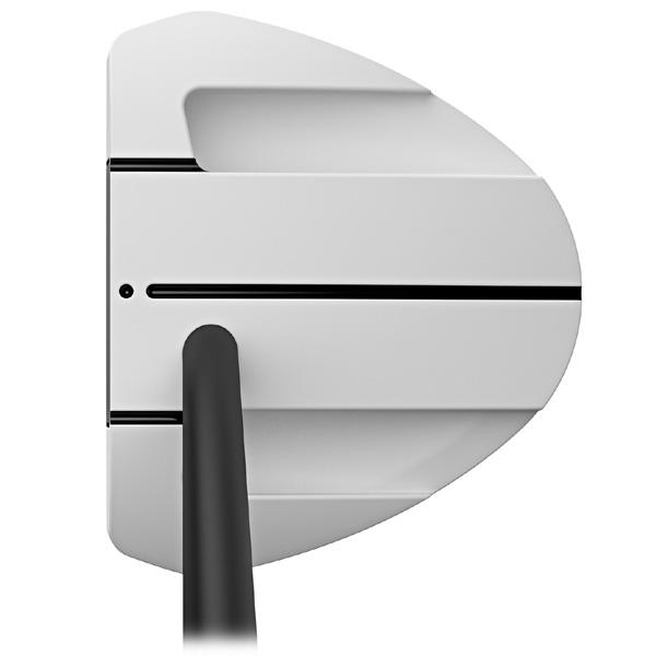 PING（ピン） スコッツデール TEC KETSCH ONSET パター スーパー