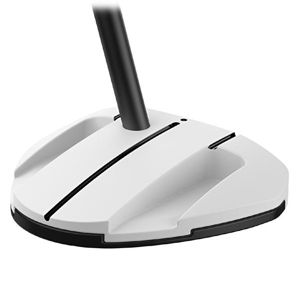 PING（ピン） スコッツデール TEC KETSCH ONSET パター スーパー