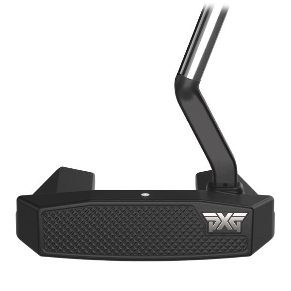 PXG バット アタック ゼロトルク パター ストレートシャフト 右利き用