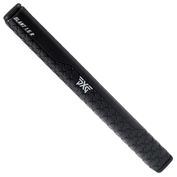 PXG バット アタック ゼロトルク パター ストレートシャフト 右利き用