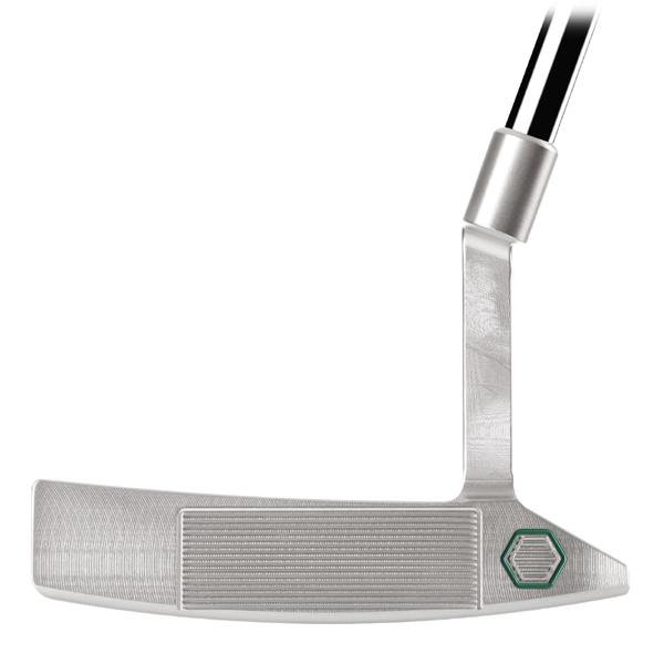 美品　ベティナルディ　スタジオストック　SS9 プランバー BETTINARDI（ベティナルディ） 2023 スタジオストック SS9 プランバー