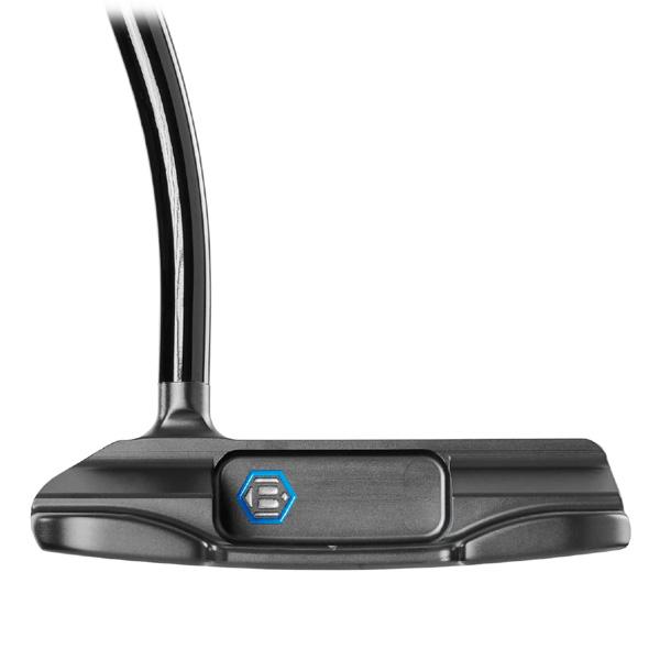 BETTINARDI（ベティナルディ） 2024 BB28SB パター 右利き用 日本正規