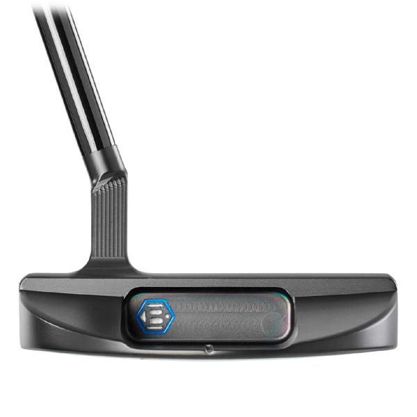 BETTINARDI（ベティナルディ） 2024 BB48 パター 右利き用 日本正規品