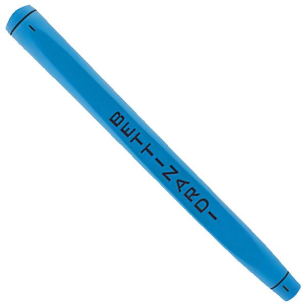 BETTINARDI（ベティナルディ） 2024 BB48 パター 右利き用 日本正規品