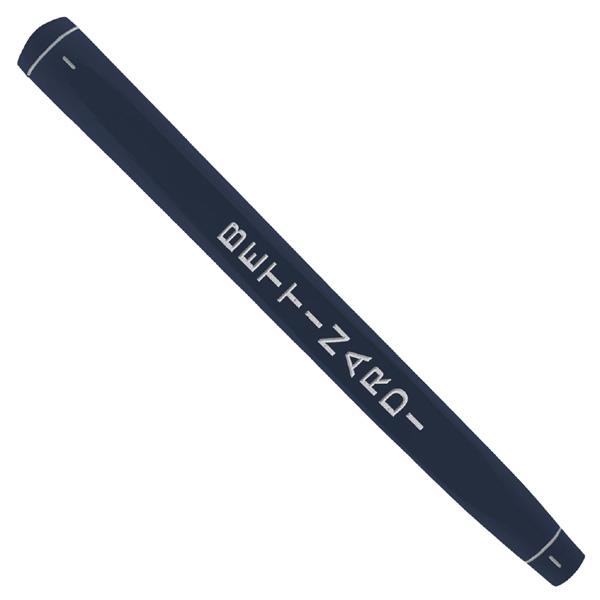 BETTINARDI（ベティナルディ） 2025 クイーンビー QB6 スパッド パター