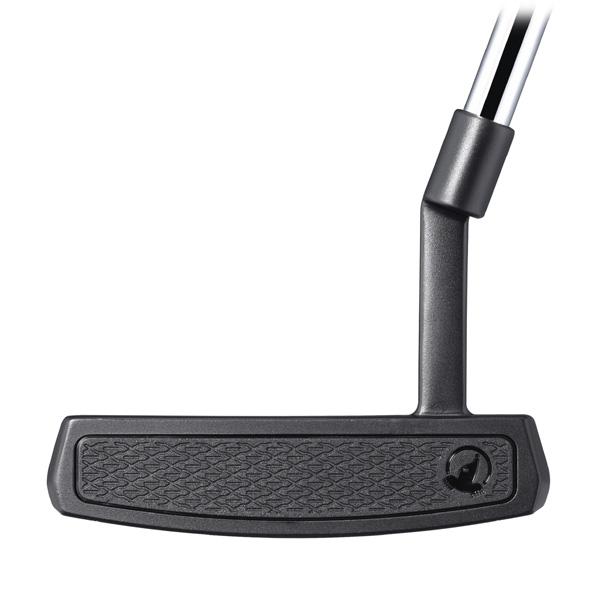 HONMA GOLF（本間ゴルフ） サカタラボ SL003 パター 右利き用 日本正規