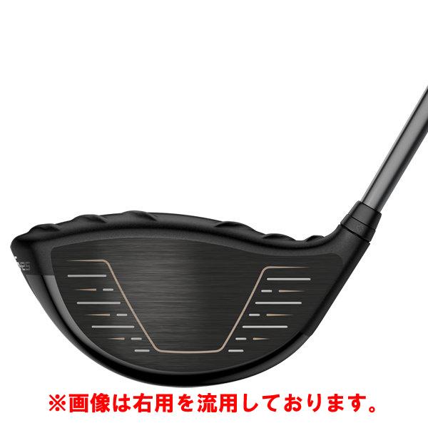 人気が高い レフティ 左利き用 ピン ｇ４２５ Lst テンセイck プロ オレンジ６０ ドライバー lst60 ゴルフ ショップジョプロ 通販 Yahoo ショッピング 100 本物保証 Www Doctor Plan Com