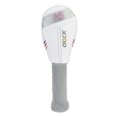 期間限定特価 レディス 女性用 ダンロップ ゼクシオ １１ イレブン ｍｐ１１００ｌ ネイビー ハイブリッド ユーティリティ 右用 独創的 Kuljic Com