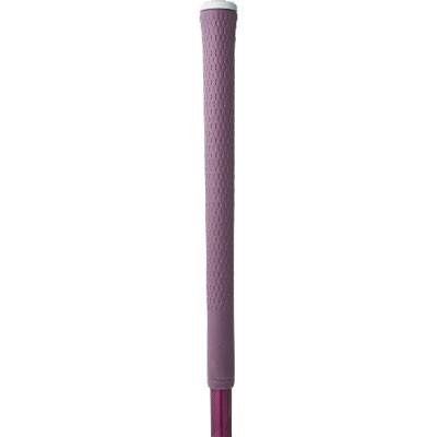レディス/女性用 ピン GLe2 ジー・エル・イー ULT240J アイアンセット 5本 右用|leftygolf|02