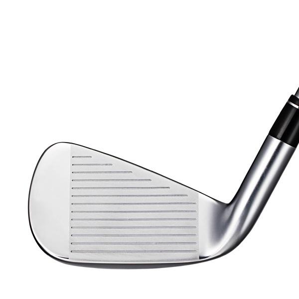 Callaway（キャロウェイ） 訳あり 2021 APEX エイペックス NSプロ