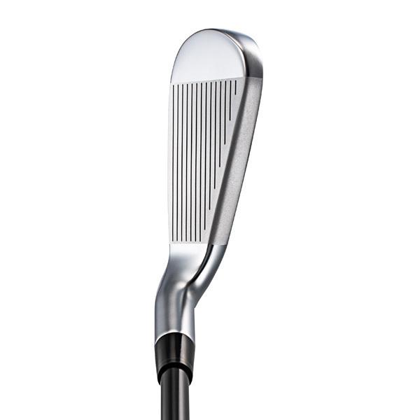 Callaway（キャロウェイ） 訳あり 2021 APEX DCB エイペックス NSプロ