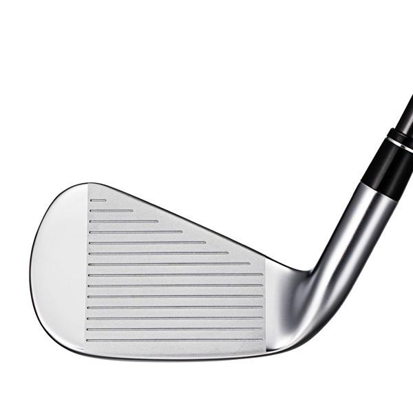 値下げ/キャロウェイAPEX DCB/5番単品/ZEROS7/Sフレックス Callaway（キャロウェイ） 訳あり 2021 APEX DCB エイペックス NSプロ