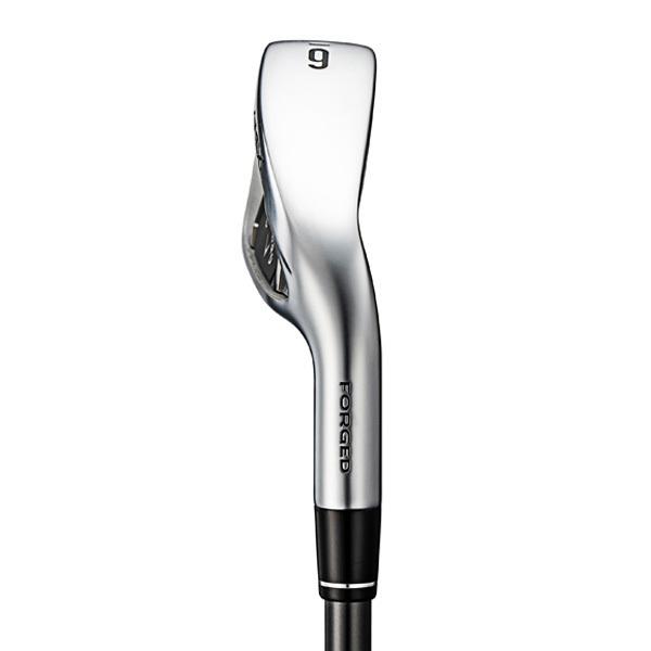 Callaway（キャロウェイ） 訳あり 2021 APEX DCB エイペックス NSプロ