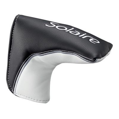 Callaway 付属ネームタグ刻印無料 レディース キャロウェイ 2018