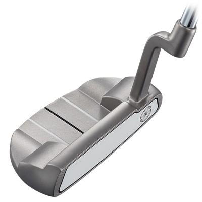 美品！Callaway Solaireキャディーバックのみ／フード・名前タグ付付 楽天市場】Callaway キャロウェイ Solaire ソレイル レディース