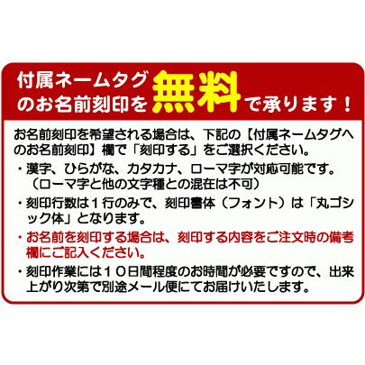 週末限定クーポン配信中 レディス/女性用 キャロウェイ REVA レヴァ パッケージセット クラブセット ローズピンク 9本セット 右用|leftygolf|06