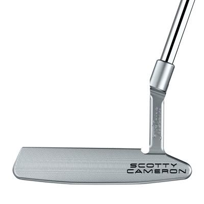 スコッティキャメロン 2020 スペシャルセレクト ニューポート2 739RC