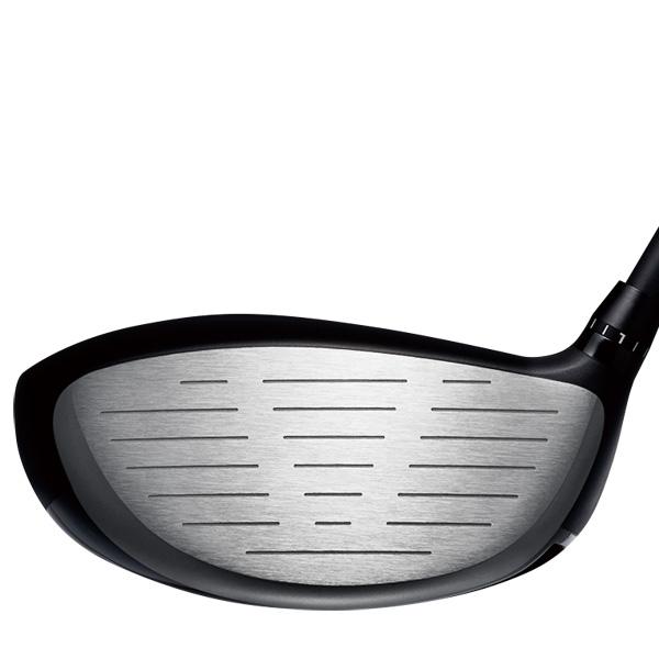 U5 24° ゴールデンプリックス TR-01 純正テンセイ S