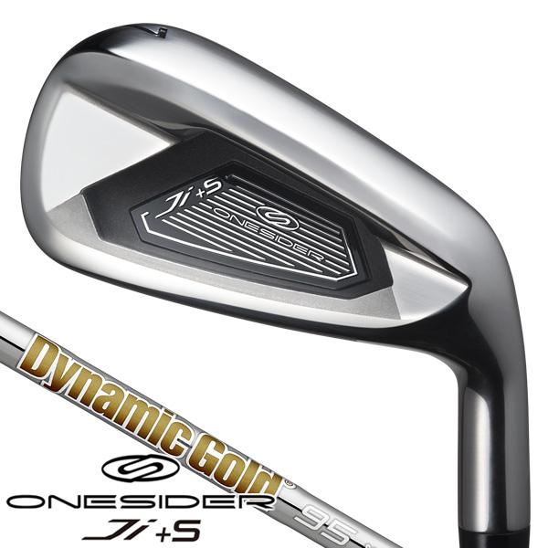 ツアーAD　AD-95 105 S　フレックス 6-SW　アイアン 7本 セット ツアーAD AD-95 105 S フレックス 6-SW アイアン 7本 セット