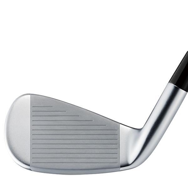 日本シャフト N.S.PRO 850GH(S) アイアン用 5-PW/6本セット ゴールデンプリックス TR-01 N.S.PRO 950GH neo アイアン 単品