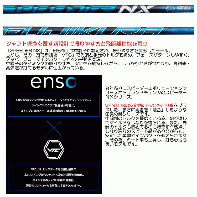 フジクラシャフト リシャフト 工賃込 藤倉コンポジット フジクラ