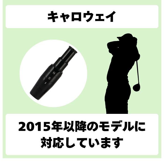 三菱（MITSUBISHI） 三菱ケミカル Diamana TB ディアマナTB ウッド用