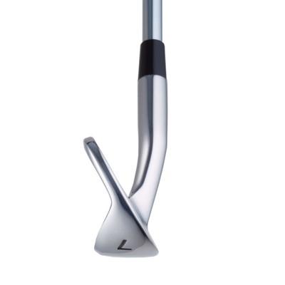 ハイスペック ゴルフクラブ アイアン ウエッジ パター ハイスペック ゴルフクラブ アイアン ウエッジ パター Amazon.co