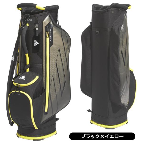adidas（アディダス） 2022 軽量ダイナミックスリーバー U2634