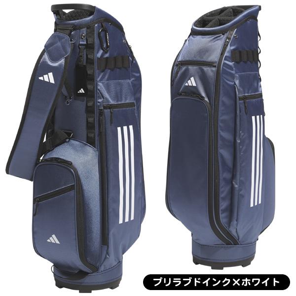 adidas（アディダス） 付属ネームタグ名入れ無料 2024 軽量 スポーツ