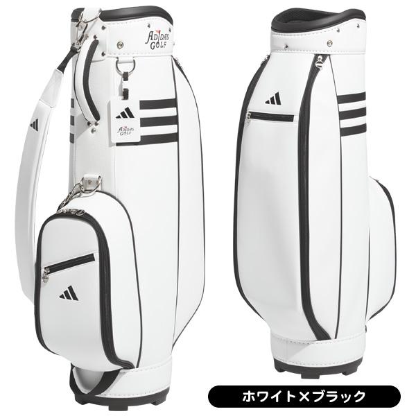 adidas（アディダス） 付属ネームタグ名入れ無料 レディース 2024 軽量